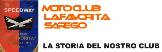 Moto Club: LA STORIA DEL MOTO CLUB